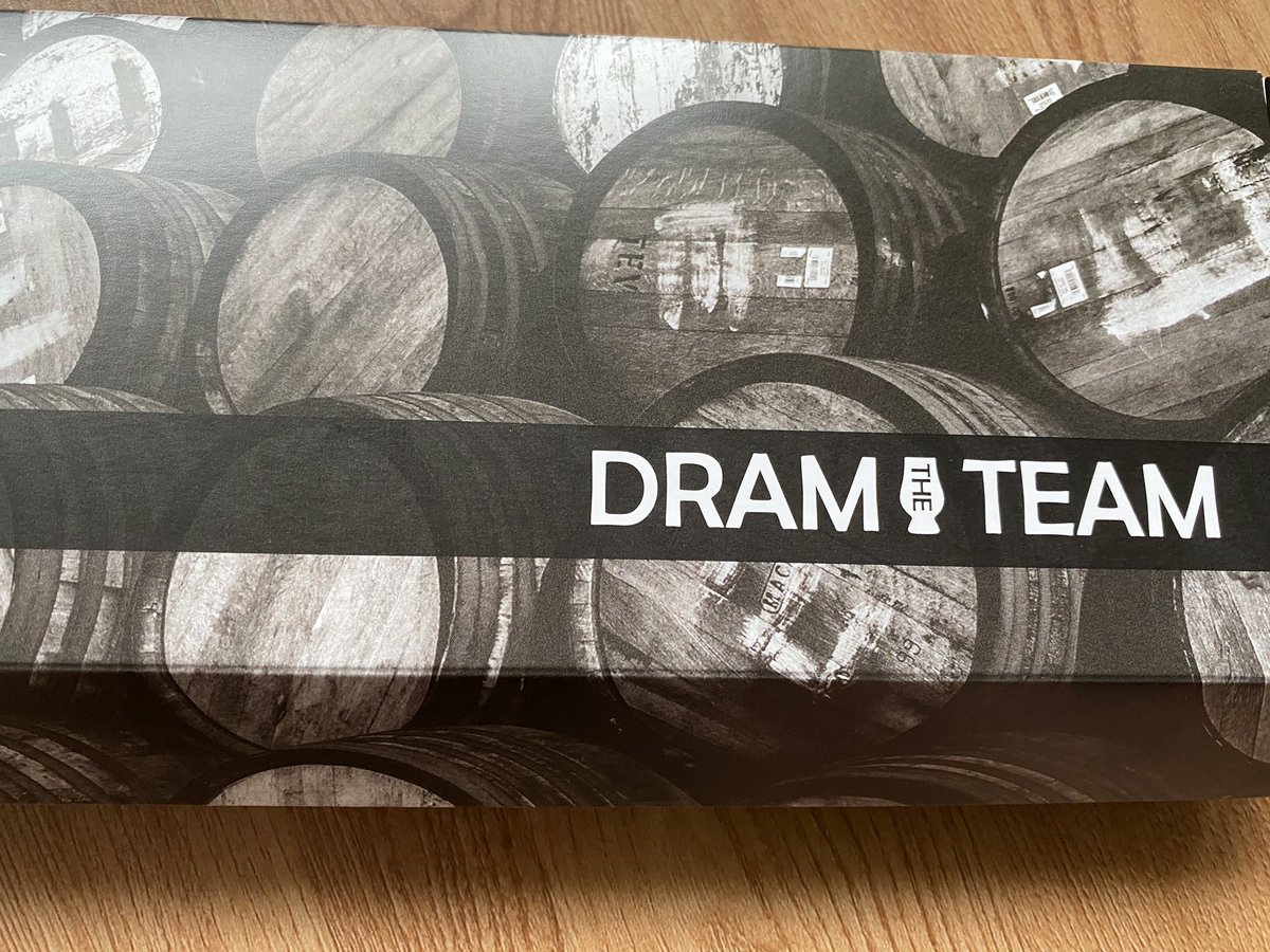 insidethecask's tweet photo. This month’s Dram Team delivery has arrived - independent bottlings from The Single Cask including Linkwood, Benrinnes, Auchroisk, Blair Athol, Caol Ila and Girvan @TheDramTeam https://t.co/1hIiOsoLMi