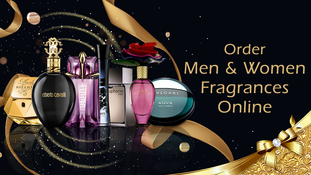 CartRightpk's tweet photo. Stay Home | Stay Safe
Order your desired men or women fragrances through https://t.co/F0K8gvtAJ3 at best prices from reliable online stores of Pakistan.

Visit: https://t.co/zoZyrwvIwW

#fragrances #Pakistan #perfumes #onlineshopping https://t.co/3HZ3QmHOmY