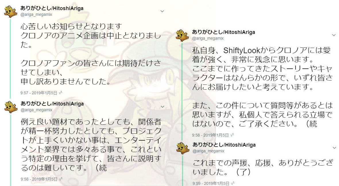 ■ポケモンカードゲーム
https://t.co/YnU5ZxxvkG

■コトブキヤポケモンフィギュア
https://t.co/3DCEBPC8QG

■だいすき!ポケモンバトル
https://t.co/MzKUa40kXH 

■Twitter漫画
https://t.co/rrPD8EMGq1

■ショベルナイト
https://t.co/1JOWSjTYuz

■らんま爆烈思い出
https://t.co/VCCEn8C7hX 
