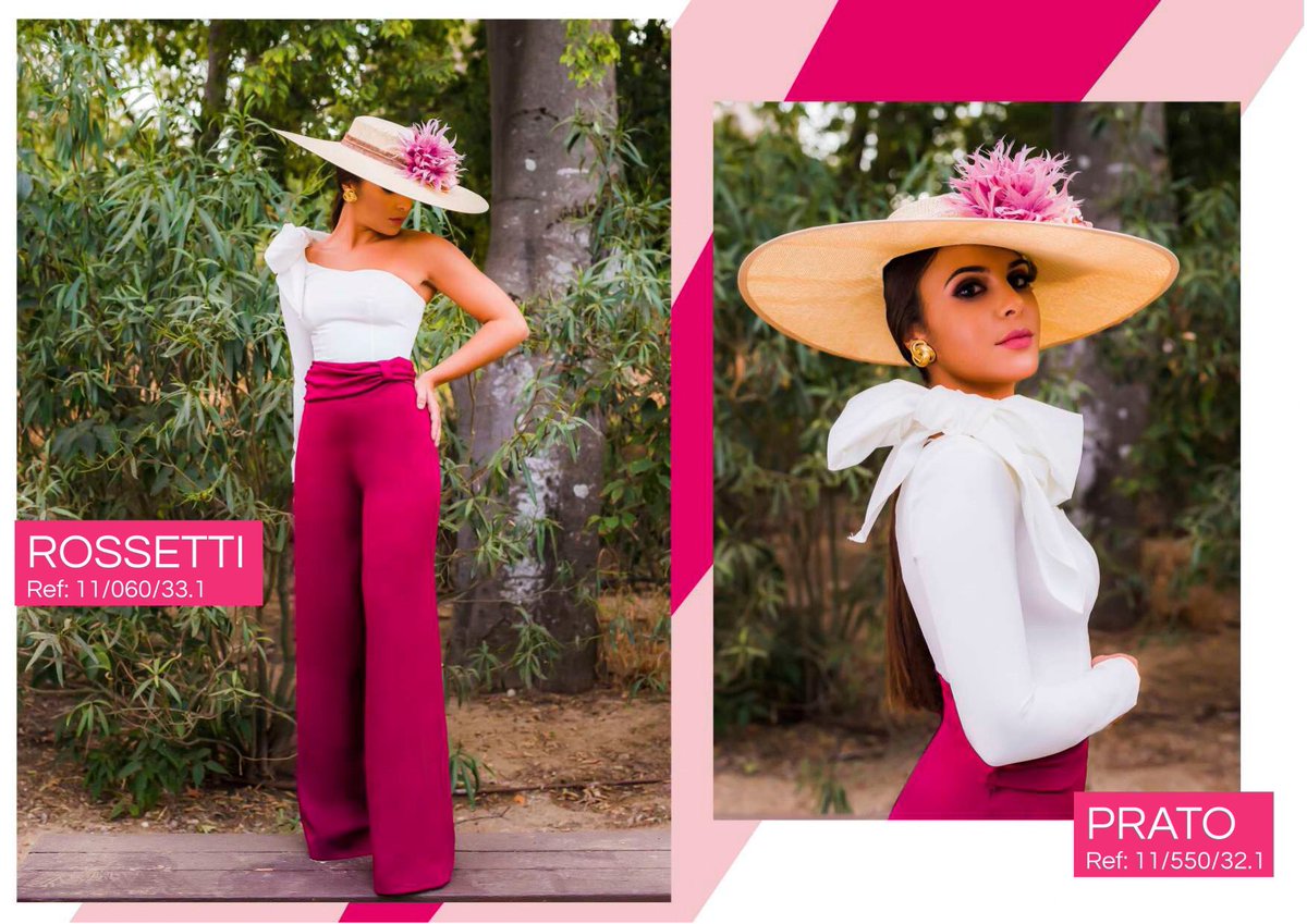 Nueva colección ceremonia 2020.
desea realizar sus pedidos pónganse en contacto a nuestros teléfonos de atención al cliente +34 637 66 15 08 / +34 956 74 19 17.
.
#tiendaonline #tiendaropaonline #venderonline #modamujer2020 #modaespaña #modafemenina #ropamoda