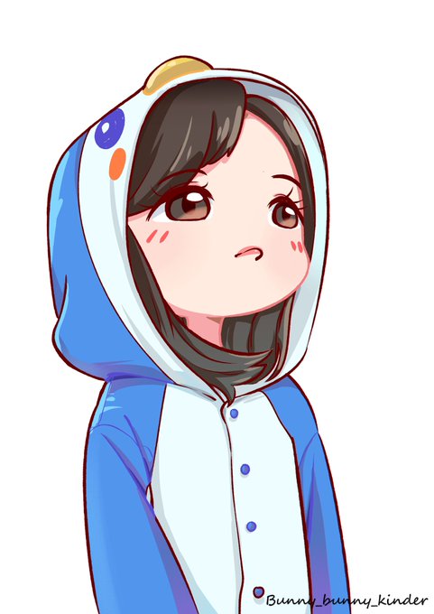 ミナ 高画質 のtwitterイラスト検索結果