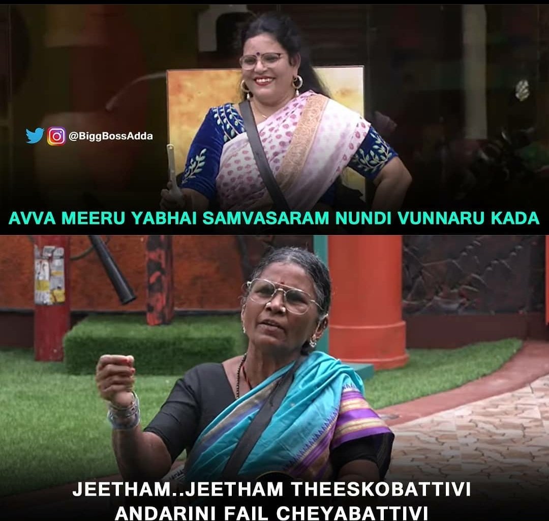 EhX89IDVgAAKvjf?format=jpg&name=medium