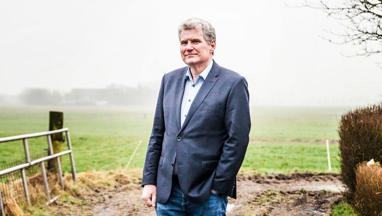 MeststoffenNL tweet media