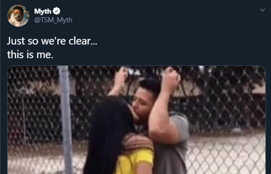 smoth tweet media
