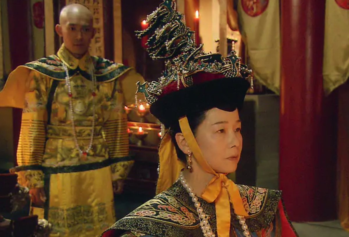 馬場 秀幸 Hideyuki Baba 小説 蒼穹の昴 読破 10何年ぶりにシリーズ物の小説読みきった 笑 ドラマを観ていたからより一層楽しめた気がする 西太后と李鴻章の盟友感いいね あと王逸で泣いた 蒼穹の昴 浅田次郎