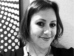 veritypmos's tweet photo. Today's #PhotoChallenge prompt was 'PCOS tips for newbies'. Trustee Carolinehas shared what she wish she had known when she was newly diagnosed with #PCOS over on the Verity blog https://t.co/AOiDHdLxAF
#PCOSAwareness #PCOSPhotoChallenge #PCOSstory #PCOScommunity #PCOStips https://t.co/UDLpwyaaQl