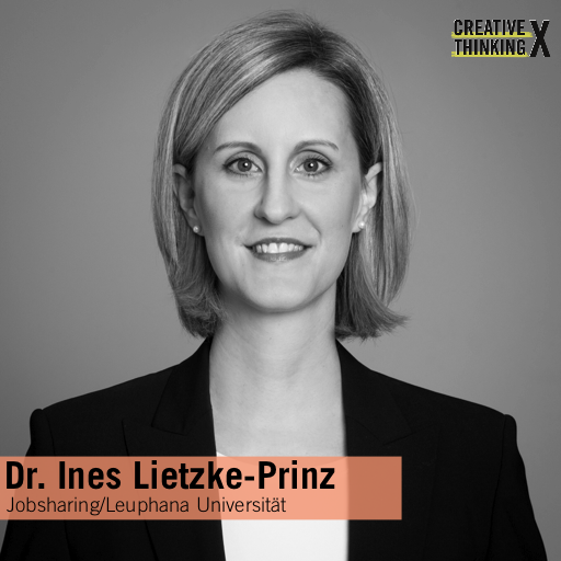 uni_kooperation's tweet photo. Im Workshop mit Ines Lietzke-Prinz geht es um #Jobsharing als flexibles Arbeitsmodell.
#NewWork ist für sie ein selbstbestimmtes und offenes Arbeiten sowie eine größere Flexibilität.
Mehr Infos unter https://t.co/n31GTQpNkf
#CTX2020 #future #work #purpose #Lüneburg #Leuphana https://t.co/AANixvFpF2
