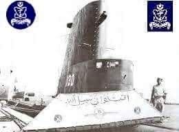 GHaZ_NAwE77's tweet photo. Time to buckup our Navy for the
successful Operation Dawarka which struck fear into the hearts of the Indians on #8thSep
This was the day when Pakistan Navy bombarded the #Indian coastal town of Dawarka turning the Naval battle decisively in favor of Pakistan /2
#PakistanNavyDay https://t.co/Dbv6RrS6UJ
