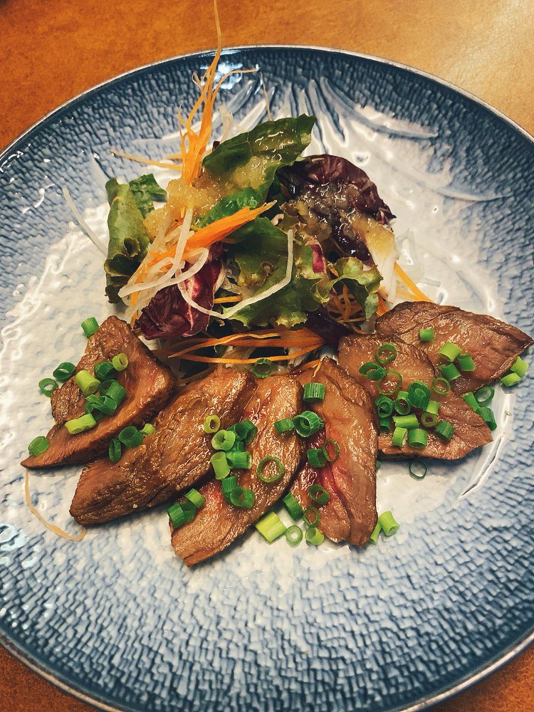 栄居酒屋