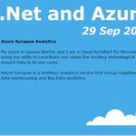 Photo by Cork.net and Azure (@CorkDotNetAzure)