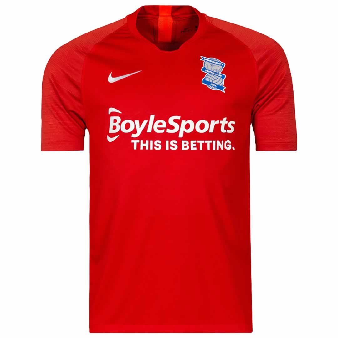 FatLadsPodcast's tweet photo. 🚨 COMPETITION TIME 🚨

Calling all #BCFC fans. The Fat Lads are offering the opportunity to win the new Birmingham City away shirt. To enter you need to do the following: 

Follow this account.
RT this tweet.
Tell us which beer currently tops the Fat Lads Beer League? https://t.co/MBIptxDag3