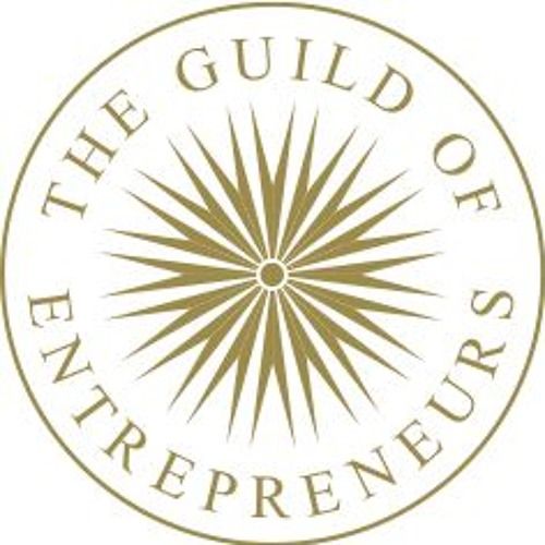 EntrepreneurCoy's tweet photo. This is our latest #Podmaster podcast where Master Entrepreneur @ricklowe99 and @markhux look ahead to how the workplace and upcoming entrepreneurs will differ as we emerge from the huge challenges that 2020 has thrown up https://t.co/rwpscVL7MO https://t.co/AlkJtSgLMt