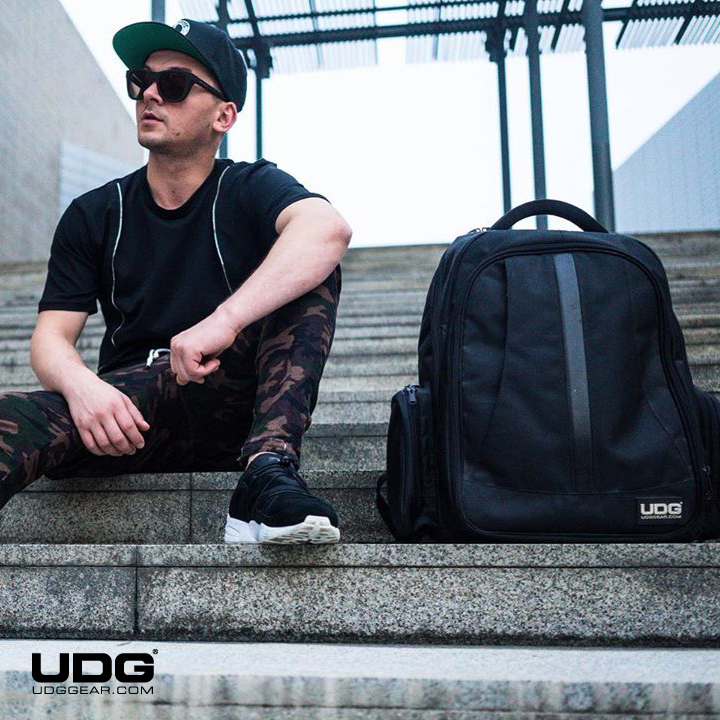 udggearcom's tweet photo. Thanks @dabrixmusic for your support!
#UDG #UDGGEAR #Adagio #UDGSpain #elcorteingles #MyECICulture #unionmusical #Deejay #Producer #DJLIFE #UDGonTheRoad #DJonTour #UDGreGram #minimal #dabrix #dj #music #party #techno #housemusic #vocalhouse #djproducer #djs #follow #deephouse https://t.co/pifkG6GHoS