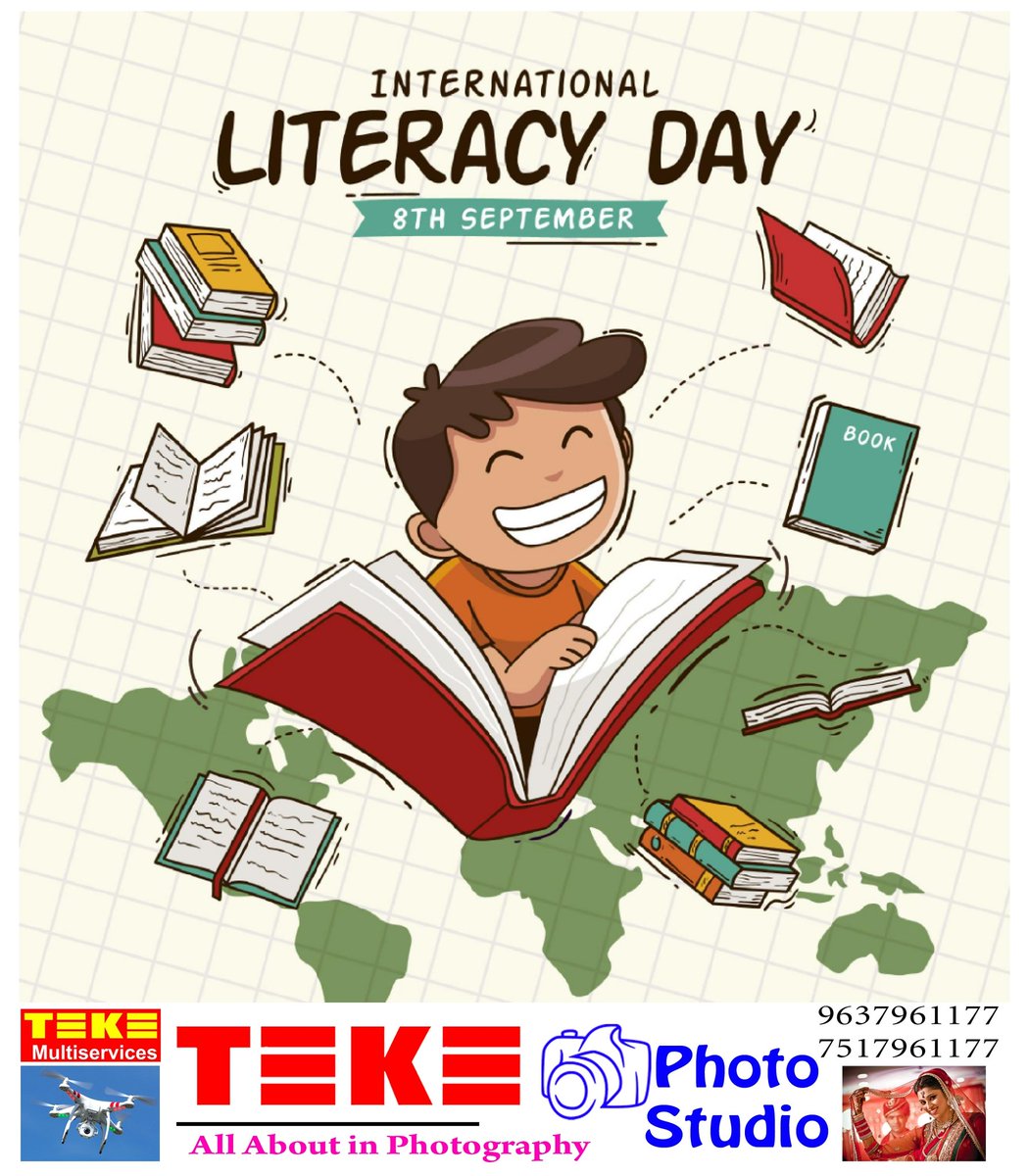 Swapnil Teke (@swapnilteke2) on Twitter photo 