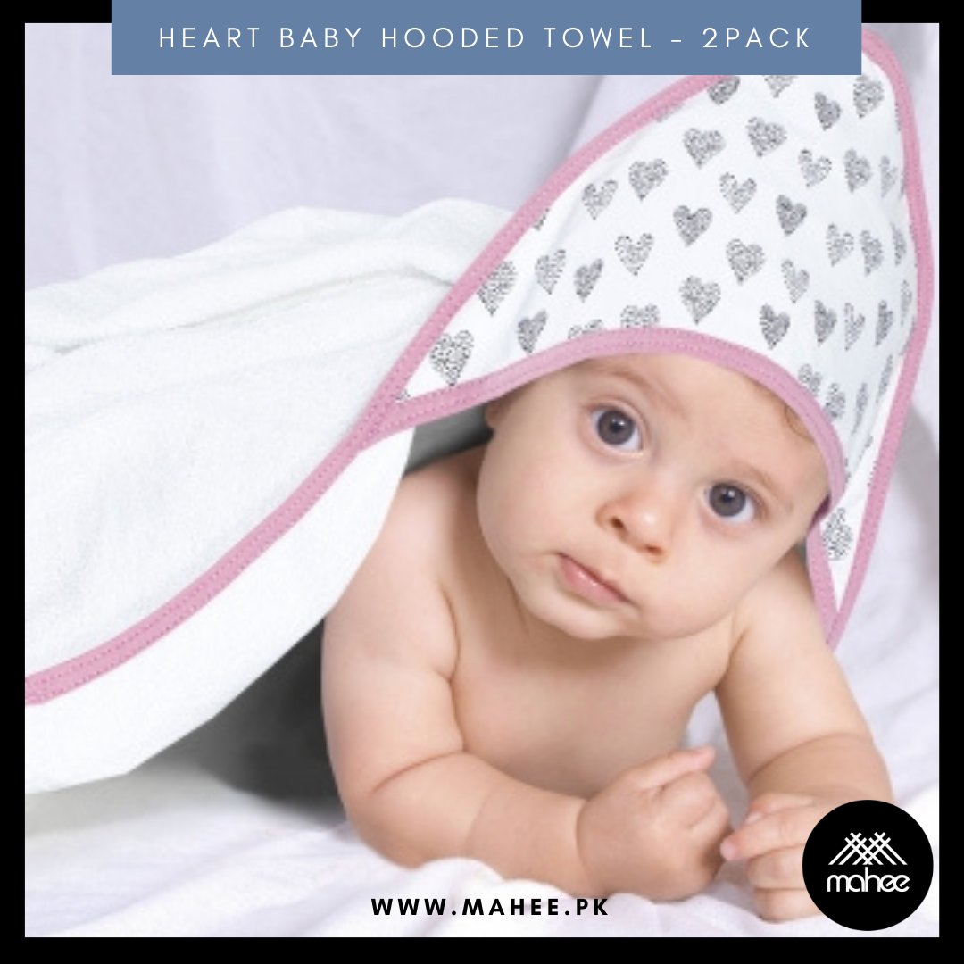 MaheepkOfficial's tweet photo. Soft & cozy wrap sheet keeps your baby warm & safe ! 😍
Always choose the best for your child. 🤗
Love Mahee 💖
#home #Kidscollection #wrapsheet #kidsprotection #cozy #comfortable #homestore #bedding #exportqality #bedsheetseller #beddingbuzz #Pakistan #Maheepk https://t.co/HwGb51XVmj