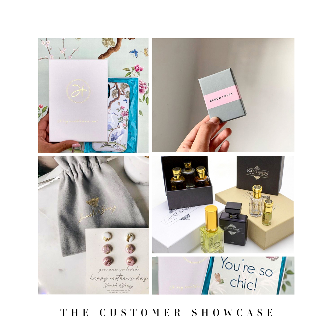 Packagingworld_'s tweet photo. β£Sometimes it is just better to let the customers do the talking! β π
β
So checkout some of the places our packaging ends up!β π
β
#packaging #ecopackaging #eco #personalisedpackaging #sustainable #sustainablepackaging #recyclable #recyclablepackaging #giftpackaging https://t.co/oNnQe59APl