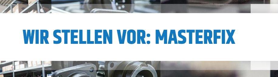 heilindeurope's tweet photo. Wenn eine Verbindung fester als fest sein soll: #Masterfix ist einer der europäischen Marktführer im Bereich der #Blindbefestigungstechnik und bietet neben #Blindnieten, #Blindnietmuttern und -schrauben die entsprechenden Hand und #Power #Tools an. https://t.co/Voe9alMotq https://t.co/CN0vL0YHj1