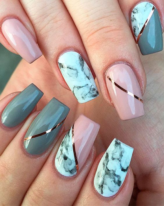 Fancynailart Nail Art T Co 6nymoqyxto Nailart Blog Blogger Website Nailartist Nailsofinstagram Nailedit Nail Nails Nail Me Good Nailsalon T Co 1hp5cadnzs Twitter