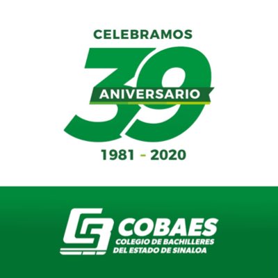 Cobaes38M's tweet photo. #NuevaFotoDePerfil https://t.co/7f6WQTPTbC