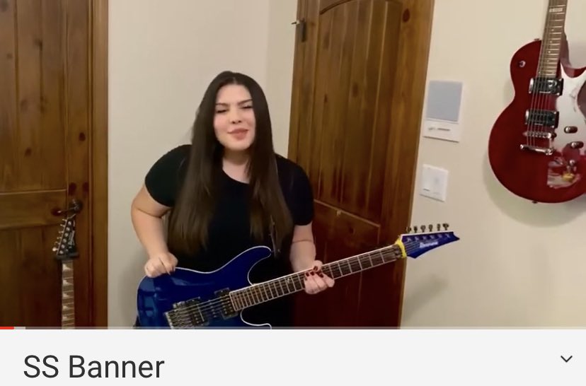 LeticiaMunozNM's tweet photo. Hope y’all have RSVPd for the Women For Trump Bus on Coors! Come see Presley Casaus Play the Star Spangled Banner  https://t.co/y7WF2uAu0F https://t.co/fLdw5ruXqg