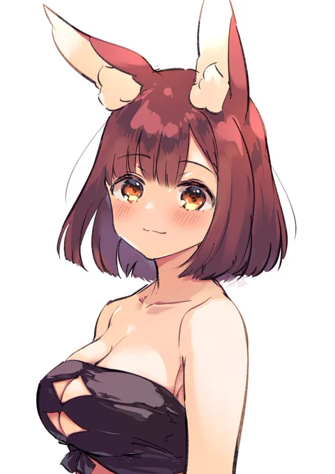 息抜き落書き 