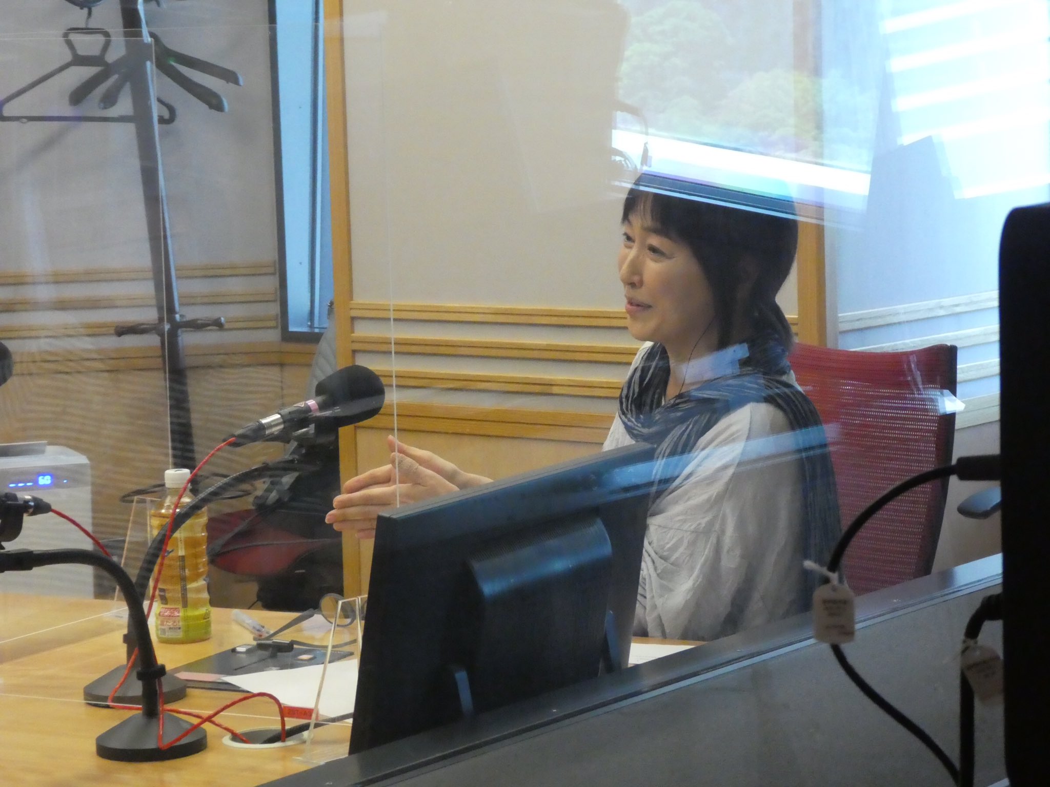 文化放送 ラジオ くにまるジャパン極 Radikoタイムフリー 極シアター 高島礼子 さん 女優になるきっかけや 暴れん坊将軍 でのエピソード 精霊の守り人 のトロガイ役についてなど たっぷり伺いました 祈り 幻に長崎を想う刻 文化放送 ラジオ くにまるジャパン極 Radikoタイムフリー 極シアター 高島礼子 さん 女優になるきっかけや 暴れん坊将軍 でのエピソード 精霊の守り人 のトロガイ役についてなど たっぷり伺いました 祈り 幻に長崎を想う刻
