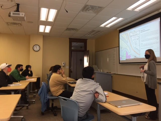 SMU_GIS tweet media