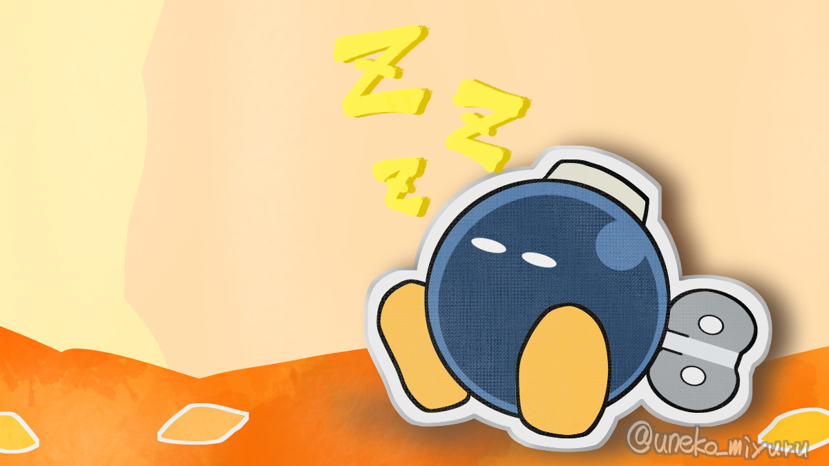 ボム平 Twitter Search Twitter