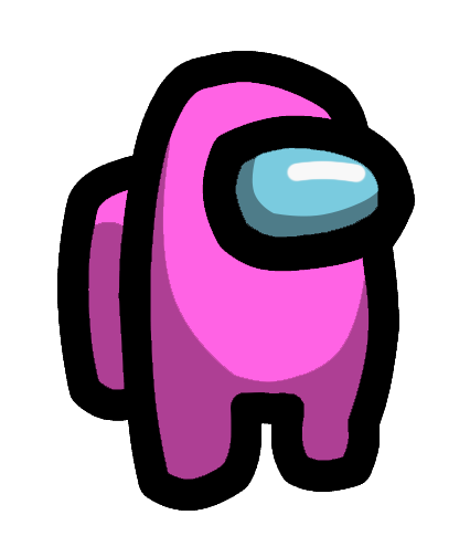 Amongusのtwitterイラスト検索結果 古い順