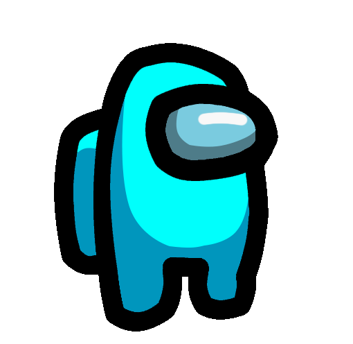 Amongusのtwitterイラスト検索結果 古い順