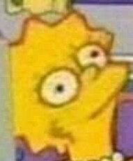 LexiVhs's tweet photo. Bitches on snapchat be like hmu then leave u on read😐 https://t.co/MZUZQcqtga
