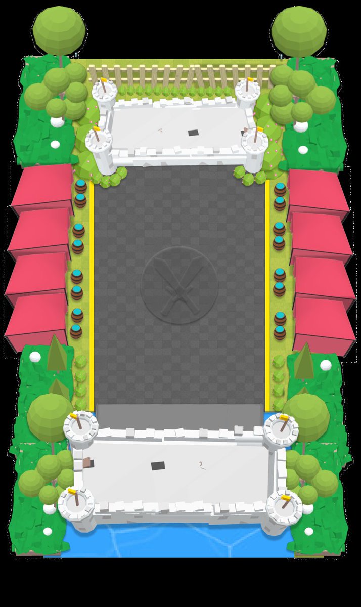 How does this look guys for my new game level 🙂😊🤠😊
.
.
.
#indiedev #indiegamesjpdev #gamers #art #gameart #graphicdesign