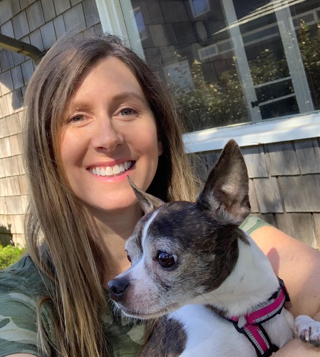N_DeCo's tweet photo. Hope you had a fun — and safe — Labor Day weekend. Ours was filled with errands, masks, meals outside, walks, and pretty views. Stay tuned this week on @PortlandsCW and @KOINNews where I'll get you ready for plans for NEXT weekend.

#PDX #Portland #Plans #Events #GoFindYourFun https://t.co/ZMVt1Xt1q2