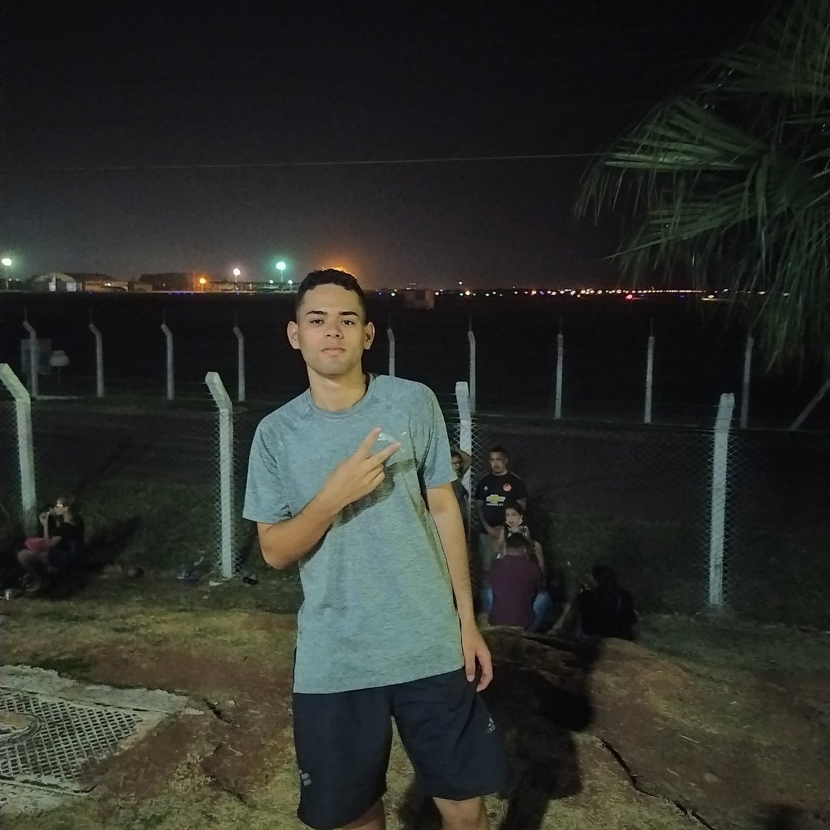 PedroRodri1234's tweet photo. #NewProfilePic https://t.co/YKMw23pVvv