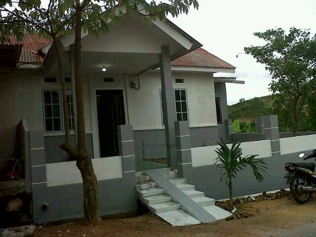All About Batam City tweet media