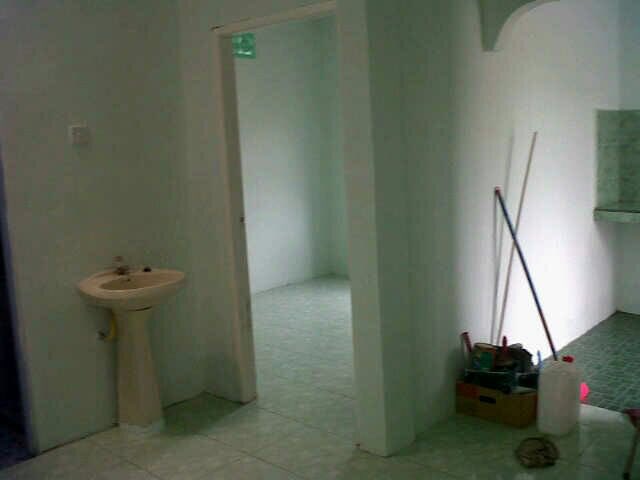 All About Batam City tweet media
