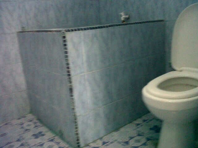 All About Batam City tweet media