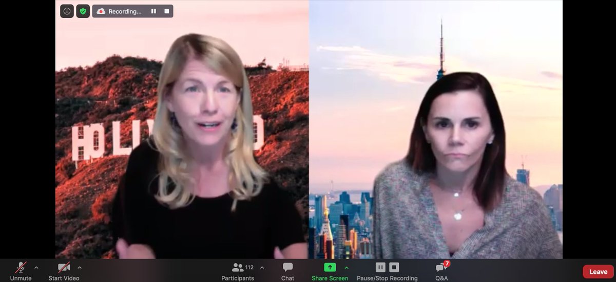 fasttrackjudy's tweet photo. "I'm here to get it right, not to be right" - learning about how to create a culture that scales with @annawbarber, @rmward &amp; @bronwen #GlobalLaunchpad @StartupVic @techstars @LaunchVic https://t.co/Dz5RLbO7qO