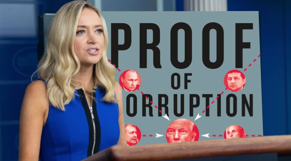 (ENTRIES 2) More contenders in the Proof of Corruption Shop Contest. Keep 'em coming! Post your photoshopped images of the cover—putting it in any scene you think works for book promotion—as a reply to the first tweet in this thread. And please use the hashtag  #ProofofCorruption!