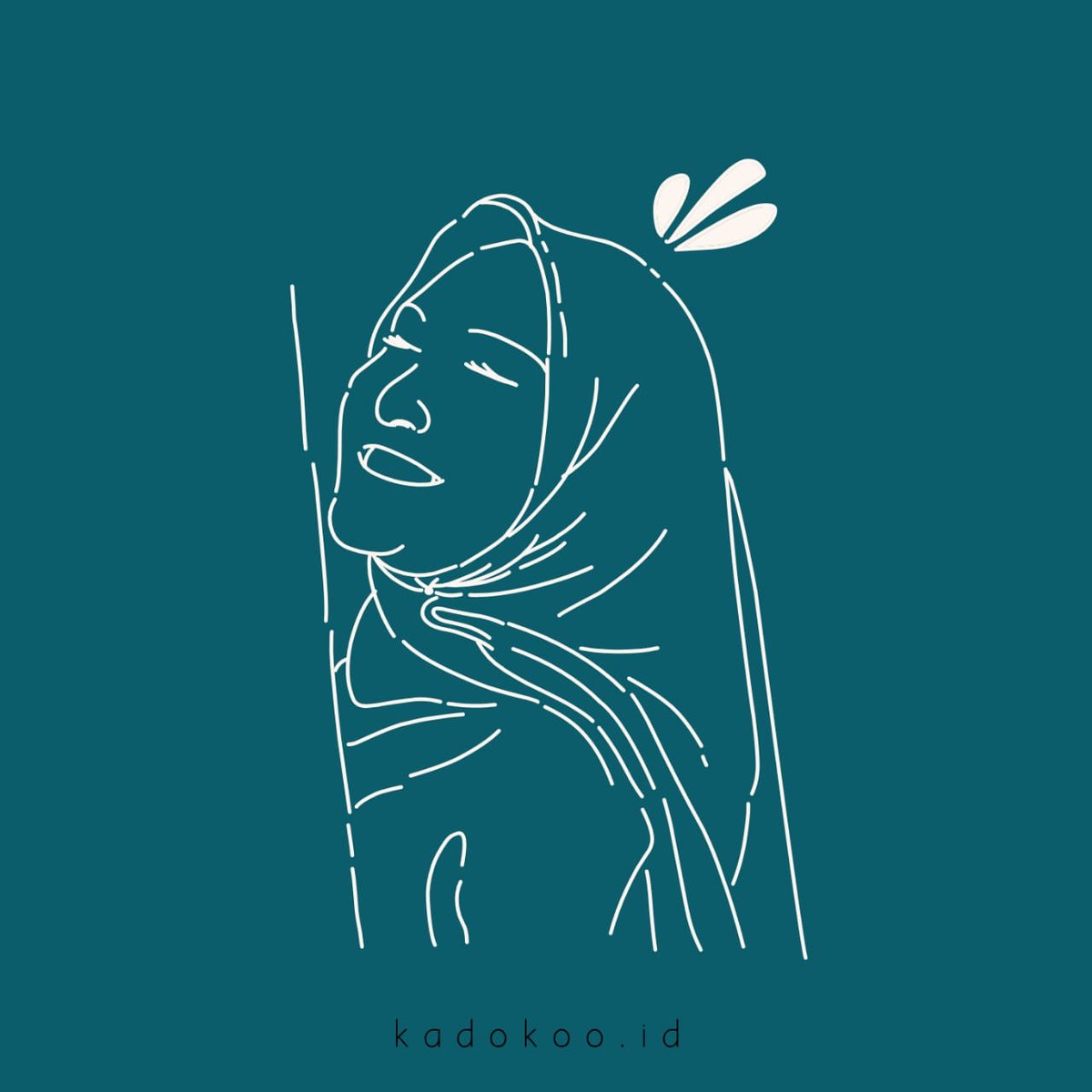 fanilatifaa's tweet photo. Lagi nyari kado, tapi bingung mau bikin apa, mau ngasih apa atau lokasi LDR an sama yang di kadoin. Bisa nih di cek ignya [https://t.co/C37ut6GqP9]. Custom, kasih sayangnya makin berasa. Premium gift and packing. Feel free to ask, DM ya https://t.co/9kjunOAE7c