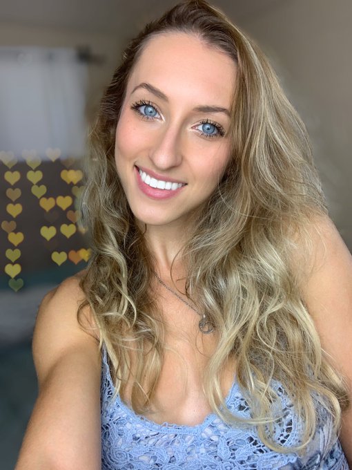 TW Pornstars Dani Day🌻. The most retweeted pictures and videos for