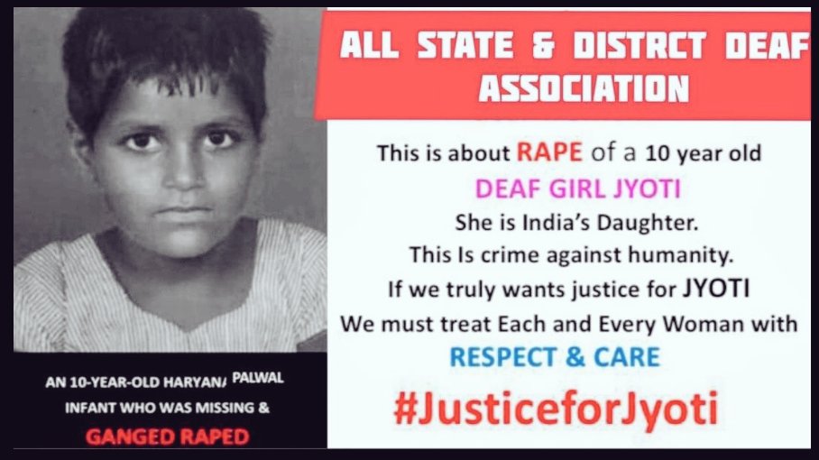 SekaranGnan's tweet photo. #justiceforjyoti..... https://t.co/FhH6LPByJK