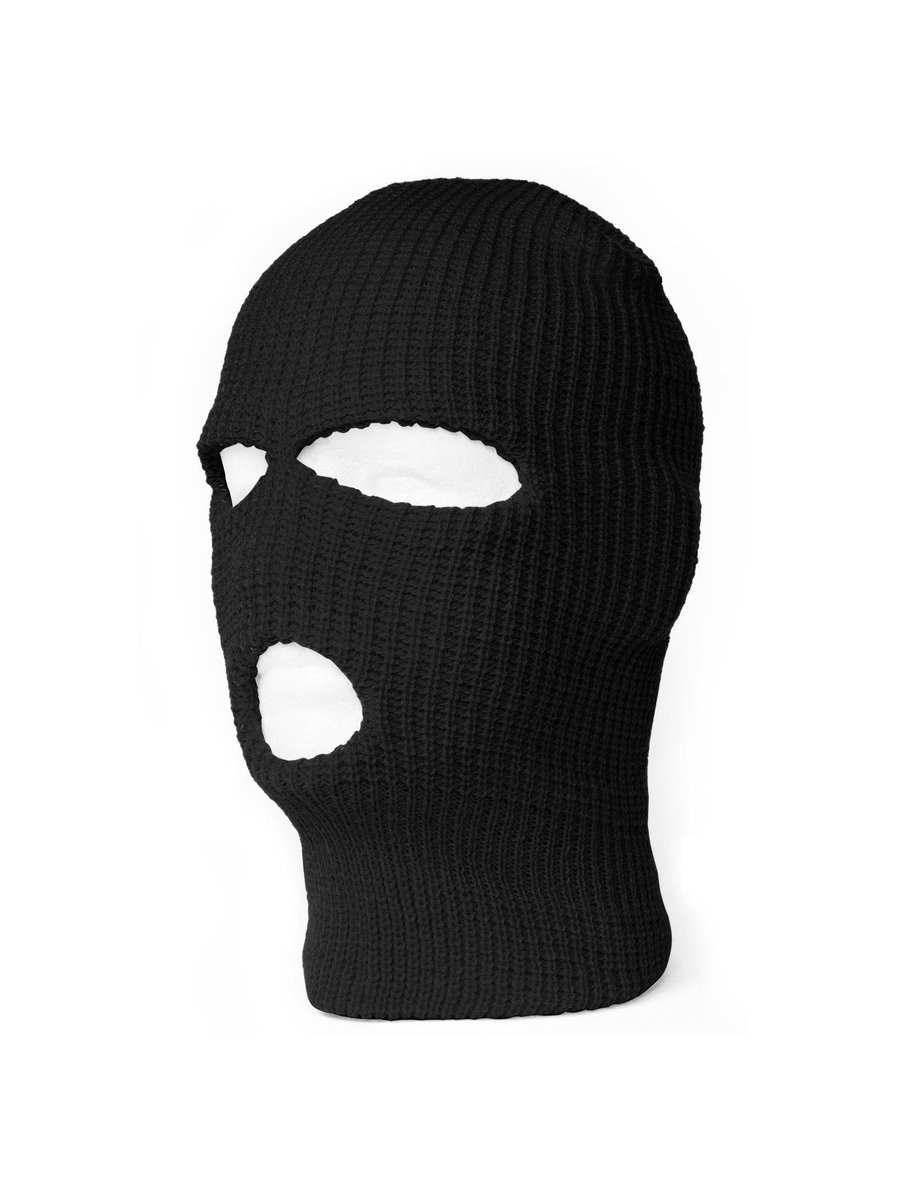 dColonoscipi's tweet photo. Overherd somewon in my room say they gotta wear a #mask now cuz a dis #Koalabear19 shit. If anywon needs a mask, feel free to use mine, as pictured below. The mouth-hole is ideel for anonamis forced love. #comaprowl #sexualasalt #comalyfe https://t.co/kQY0grhIBp