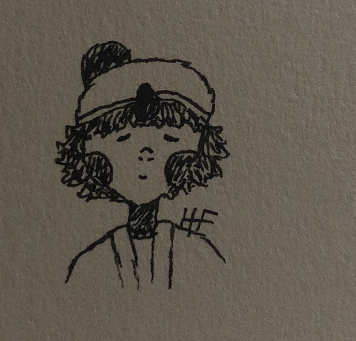 BEESPAWNEGG's tweet photo. INDIE!!!! go support him u cowards >:0 #indiered #indieredfanart https://t.co/oGh0sCsYSZ