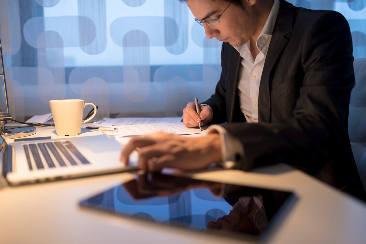 integmscomau's tweet image. Attain has now surpassed 2,300 users in WA!

2,300 users are now using Attain to manage their Gifts, Returns, Related Party Disclosures, Exercises of Delegations and Delegations Registers.
lnkd.in/g4UgvCK
info@integms.com.au
#integrity #attain #governance #localgov