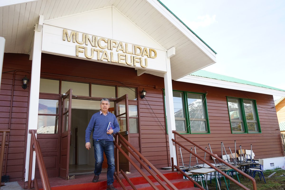 Fernando Grandón tweet media