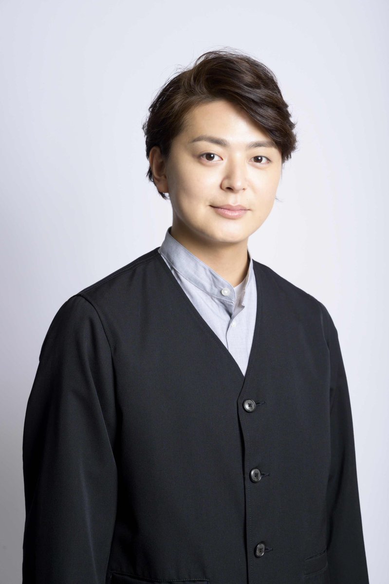 C I A キューブ若手俳優サポーターズクラブ Ar Twitter 本日9 8 火 は C I A メンバー 花塚廉太郎 の誕生日です 先日の ミッショーさん では眉毛太い軍団 崇人ブラザーズとしてキレキレダンスを披露してくれたレンちゃん けん玉チャレンジでは