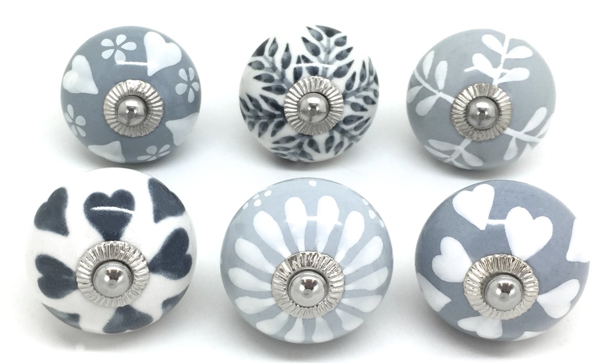 Hma_Exporter's tweet photo. We are manufacture and Exporters of Door and Window Hardware Products like, Door Handle, Cabinet Handle, Pull Handles, Ceramic Knob, Cupboard Knobs, door, Knobs, door knockers, door Stop, Coat Hooks and Wall Hooks , hinges Email export@hmaie.com https://t.co/0J30wGufh1