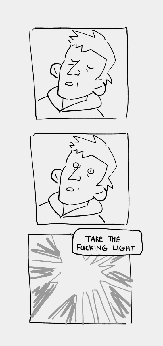 i-can-t-draw-scarlemagne-but-he-s-mad-about-it-cameron-collar