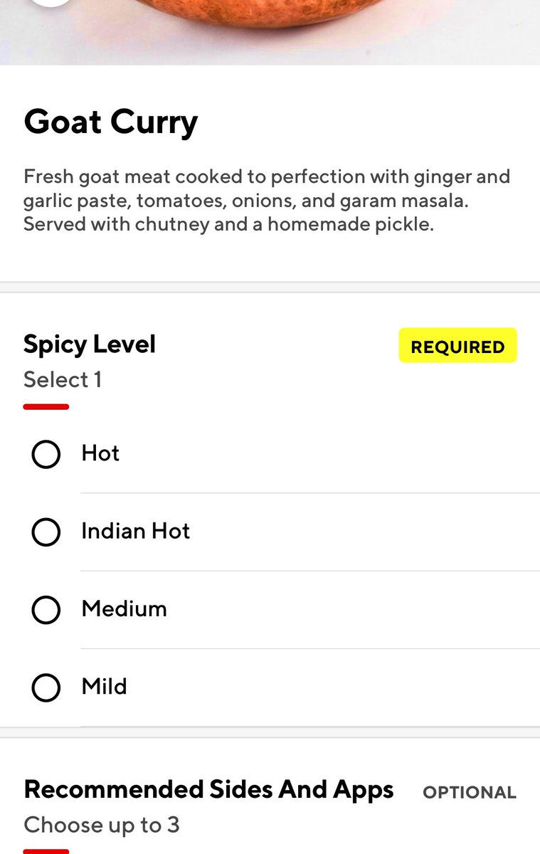 ameet ❄️ tweet media